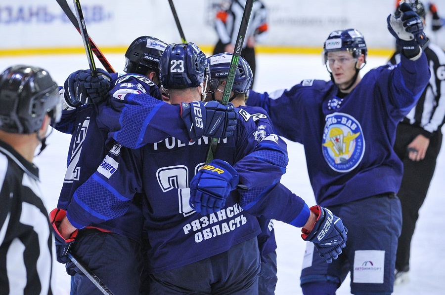 Рязань 10102022текст.jpg